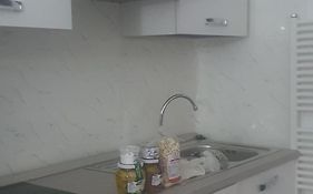 Brambilla'S House